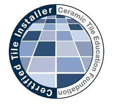 certified-tile-installer