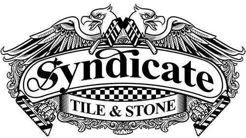 Syndicate Tile